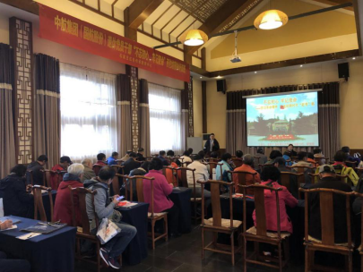 20191017170436407.png 20191017170436407.png