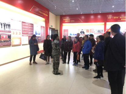 20191017170450455.png 20191017170450455.png