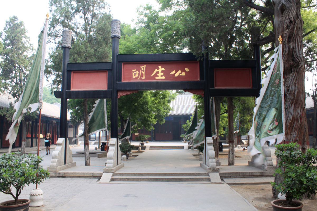 18707618.jpg 18707618.jpg