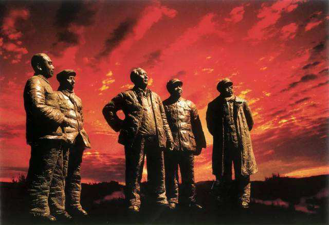 圖片 5.png 圖片 5.png