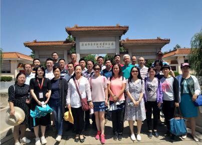 人社系統(tǒng)2.jpg 人社系統(tǒng)2.jpg