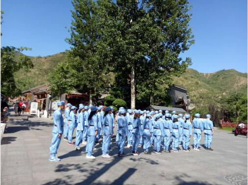 黨外代表2.jpg 黨外代表2.jpg