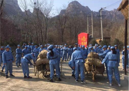 美麗鄉村2.jpg 美麗鄉村2.jpg