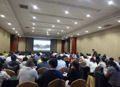 民政系統(tǒng)2.jpg 民政系統(tǒng)2.jpg