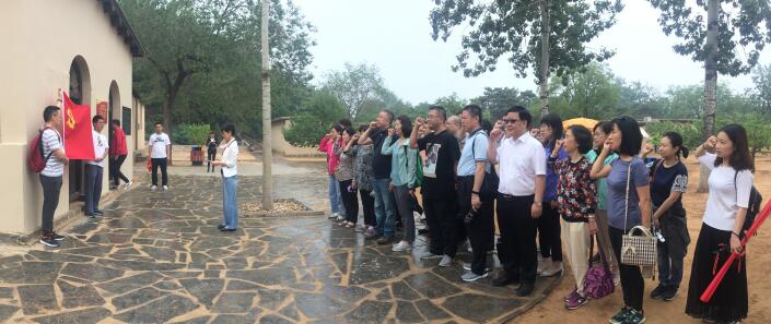 組工干部2.jpg 組工干部2.jpg