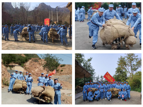 西柏坡精神體驗2.jpg 西柏坡精神體驗2.jpg