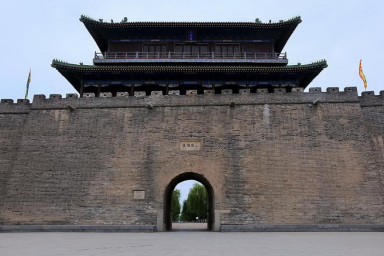 20200107152705890.png 20200107152705890.png