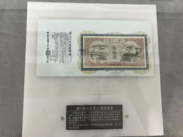 20200111160143954.png 20200111160143954.png