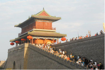 20200210154207844.png 20200210154207844.png