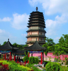 20200210154241454.png 20200210154241454.png