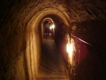 20200211163222332.png 20200211163222332.png