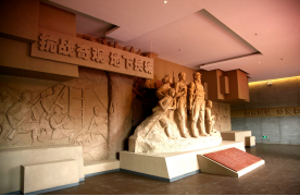 20200211163252584.png 20200211163252584.png