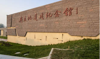 20200211163319109.png 20200211163319109.png