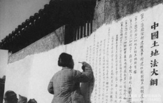 20200221103743931.png 20200221103743931.png