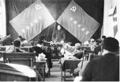 20200221103805876.png 20200221103805876.png