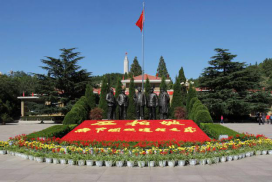 20200221172140363.png 20200221172140363.png