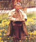 20200221172238896.png 20200221172238896.png