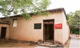 20200224100816691.png 20200224100816691.png