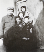 20200224100838720.png 20200224100838720.png