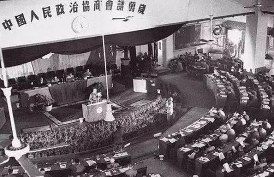 20200326184613957.png 20200326184613957.png