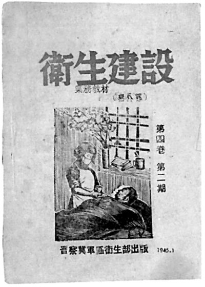 圖片1.png 圖片1.png