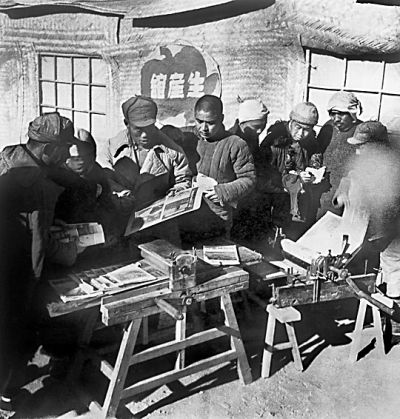 圖片2.png 圖片2.png