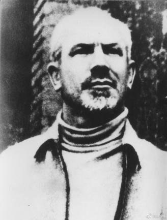 白求恩1.png 白求恩1.png