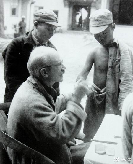 白求恩2.png 白求恩2.png