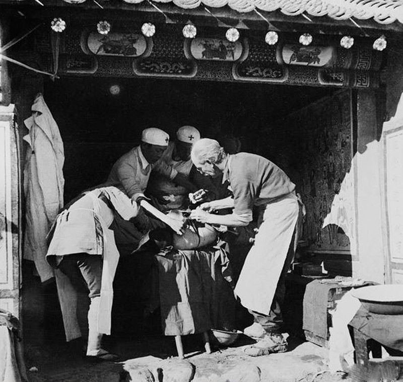 白求恩3.png 白求恩3.png