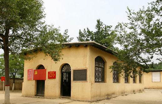 _1158886322_2006061710442241873.jpg _1158886322_2006061710442241873.jpg