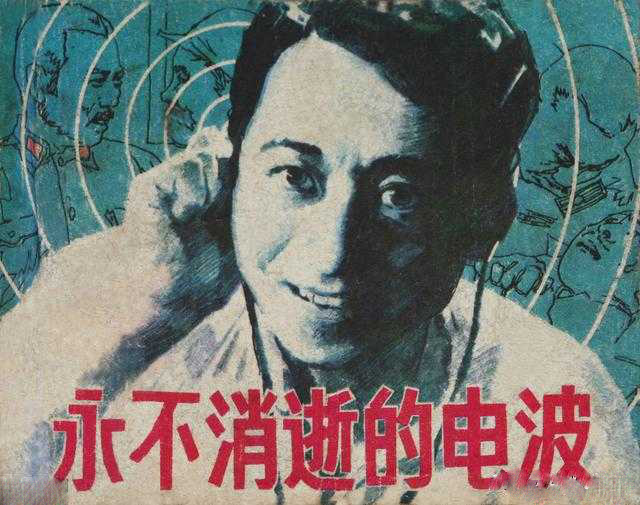 圖片5.png 圖片5.png