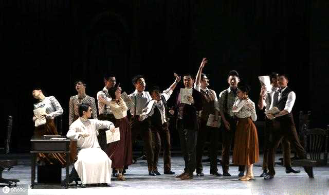 圖片4.png 圖片4.png