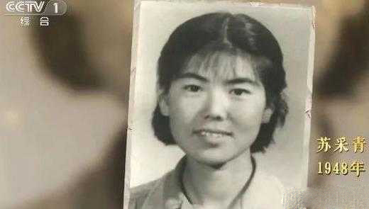 圖片3.png 圖片3.png