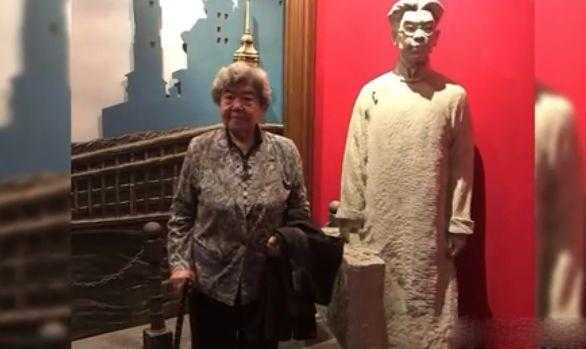 圖片2.png 圖片2.png