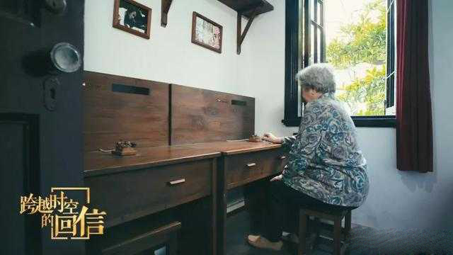 圖片1.png 圖片1.png