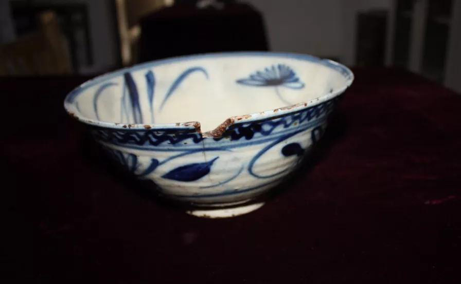 00300140610_661c40dc.jpg 00300140610_661c40dc.jpg