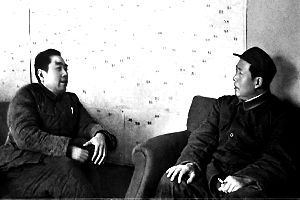 圖片1.png 圖片1.png