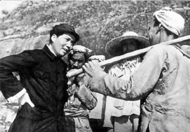 20200708100854257.jpg 20200708100854257.jpg