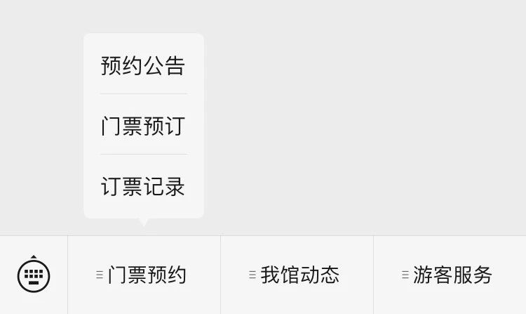 20200723160232834.jpg 20200723160232834.jpg