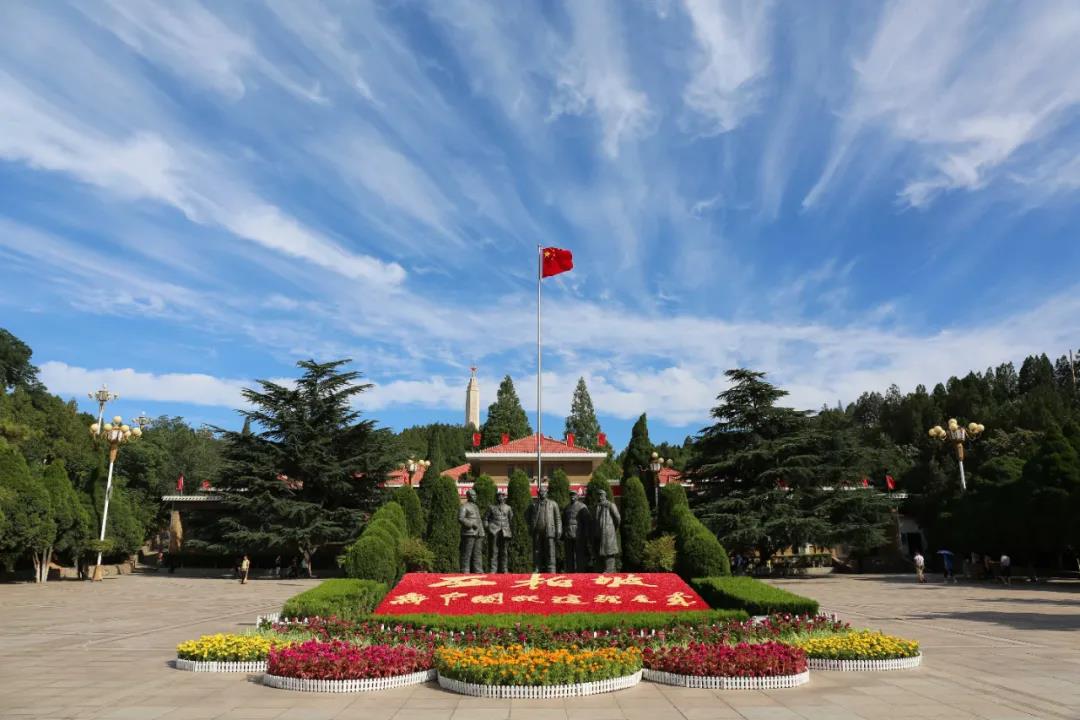 微信圖片_20200723180048.jpg 微信圖片_20200723180048.jpg