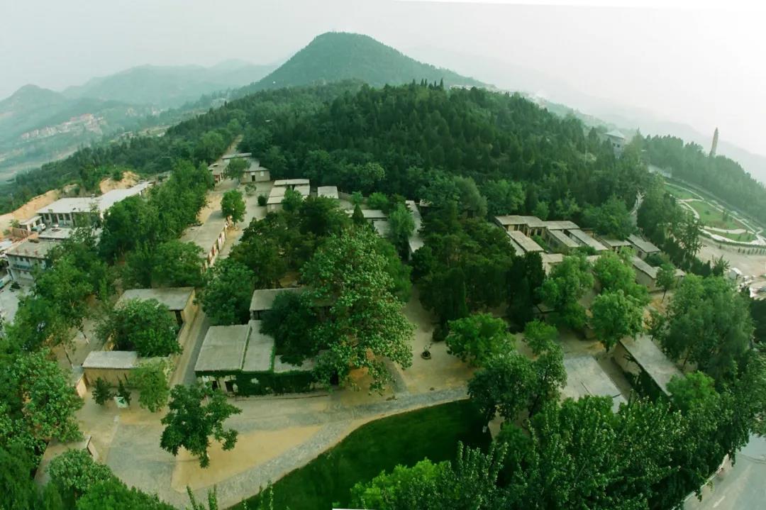 微信圖片_20200723180053.jpg 微信圖片_20200723180053.jpg