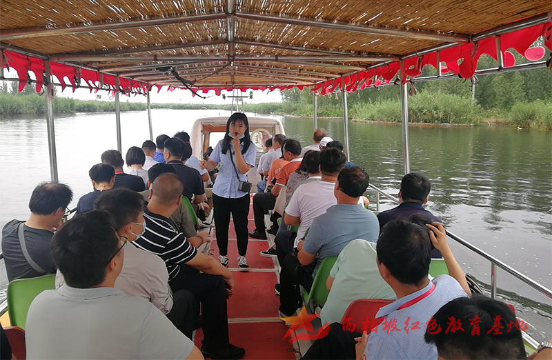 20200827144501214.jpg 20200827144501214.jpg