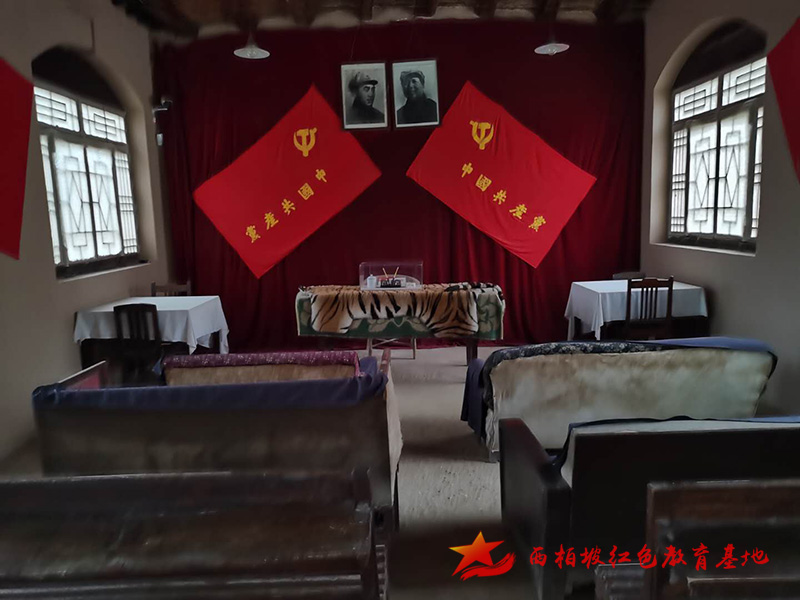 20200927112226223.jpg 20200927112226223.jpg