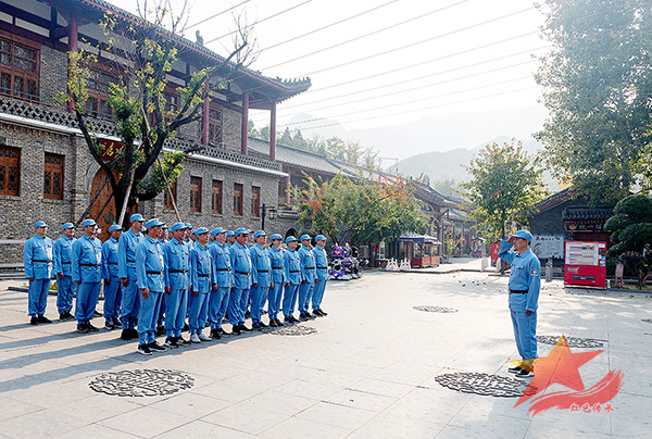 江蘇農業廳二期3.jpg 江蘇農業廳二期3.jpg