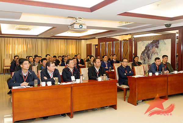 江蘇農業廳二期6.jpg 江蘇農業廳二期6.jpg