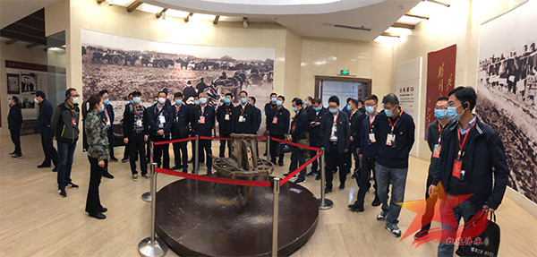 江蘇農業廳二期7.jpg 江蘇農業廳二期7.jpg