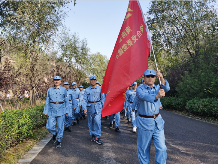 00300170004_3c1226e0.png 00300170004_3c1226e0.png