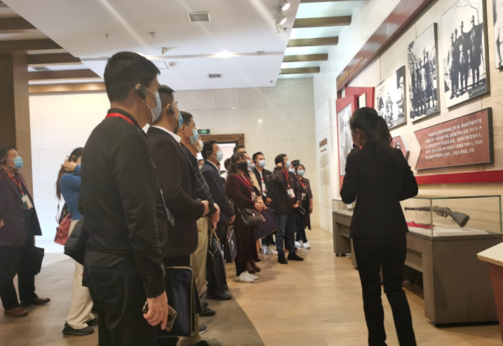 00300170029_a3708bf4.png 00300170029_a3708bf4.png