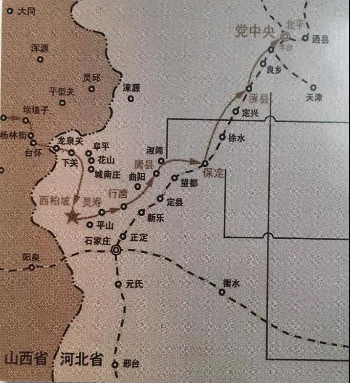 20201118163230504.jpg 20201118163230504.jpg