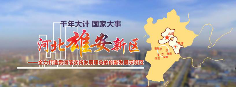 20201208162018755.png 20201208162018755.png